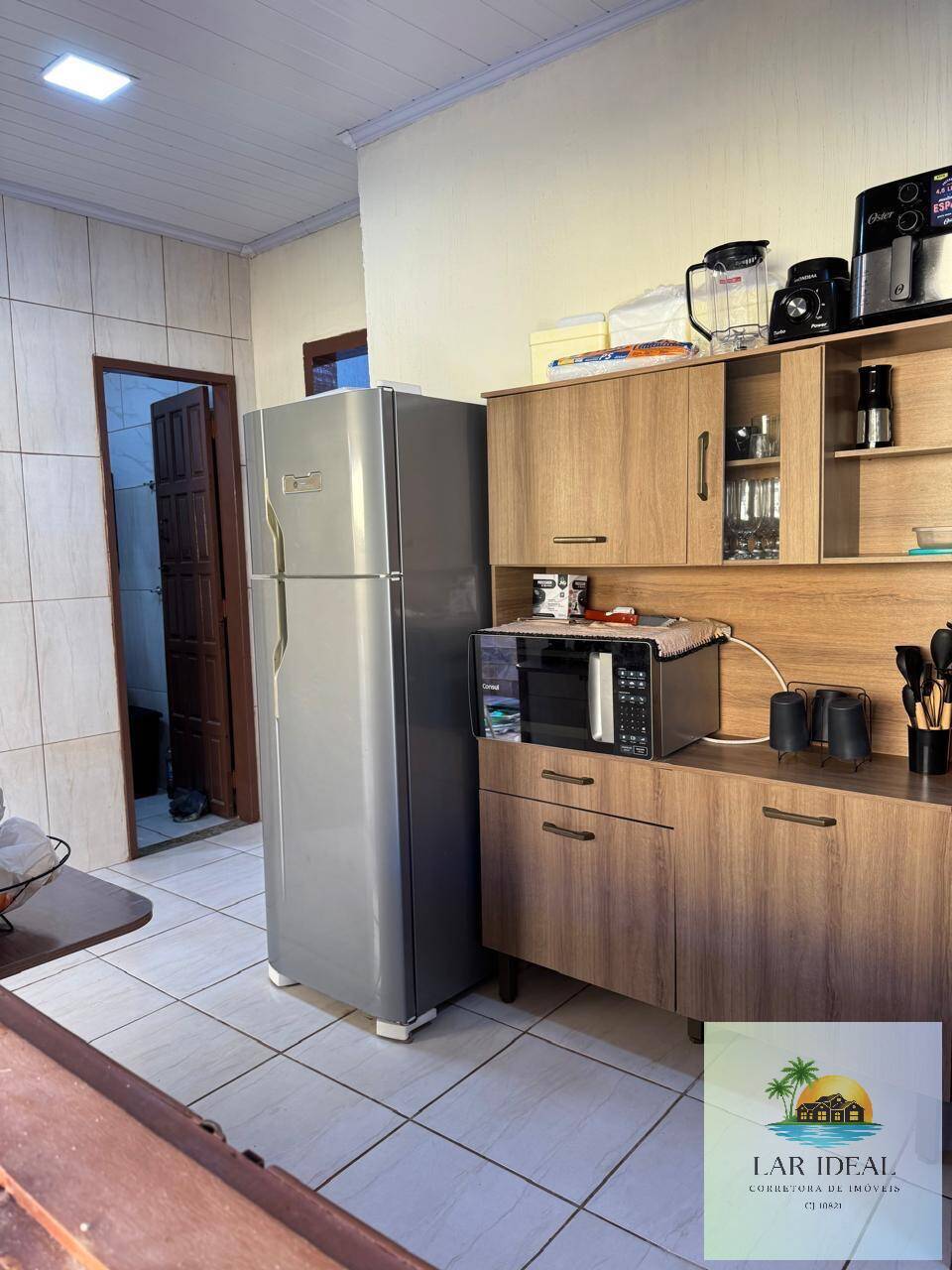 Casa, 2 quartos - Foto 13