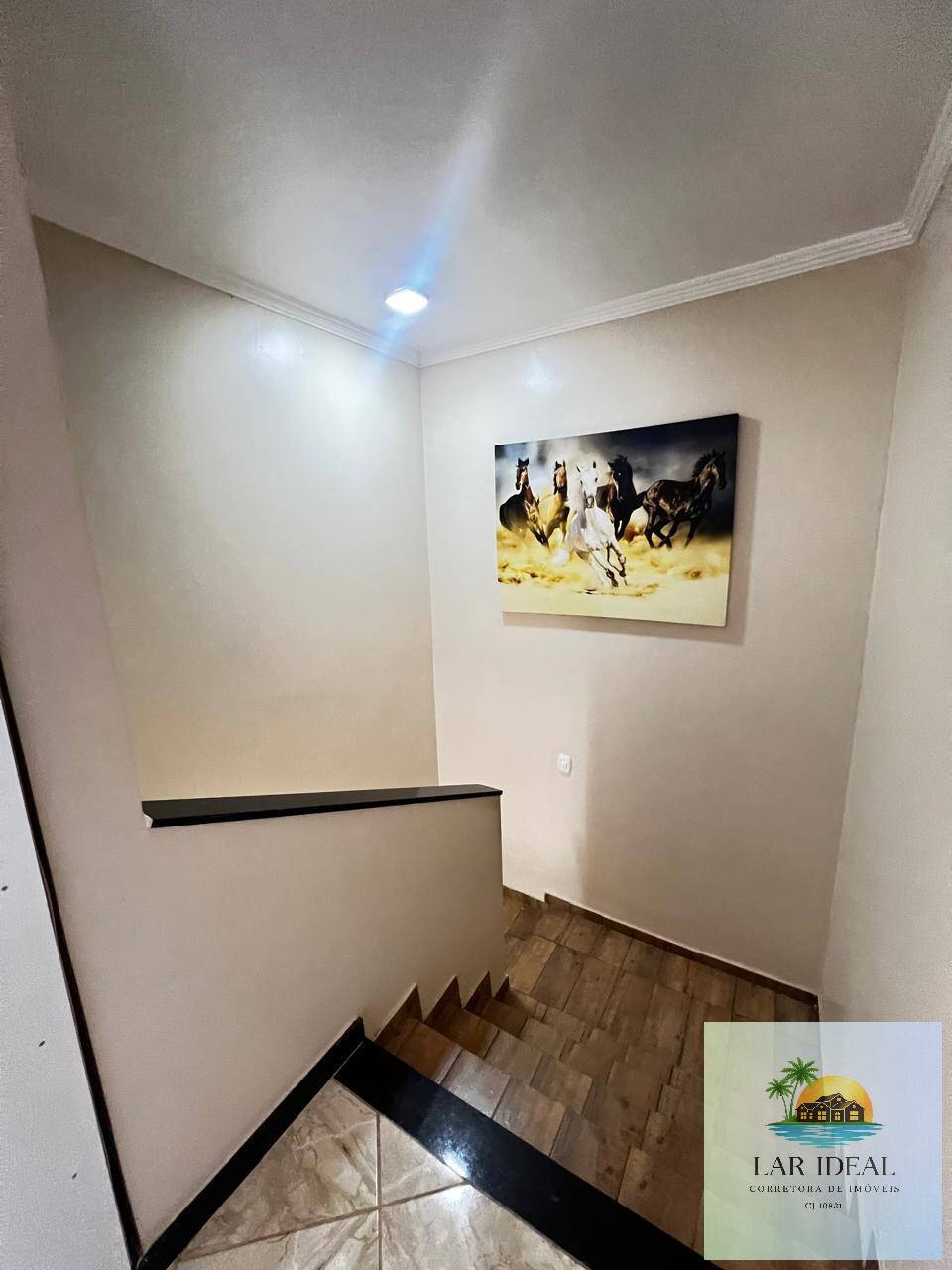 Casa, 4 quartos - Foto 19