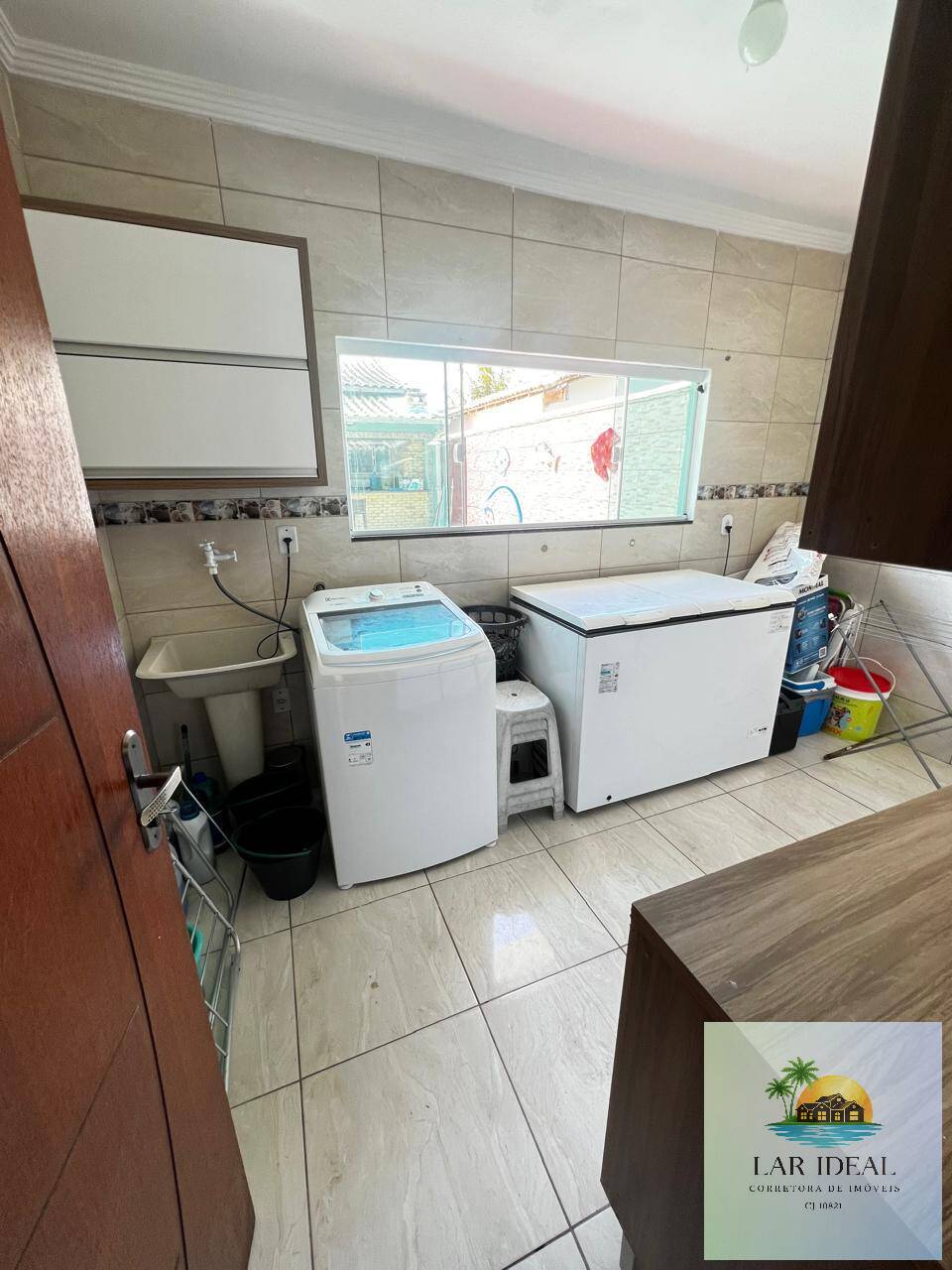 Casa, 4 quartos - Foto 14