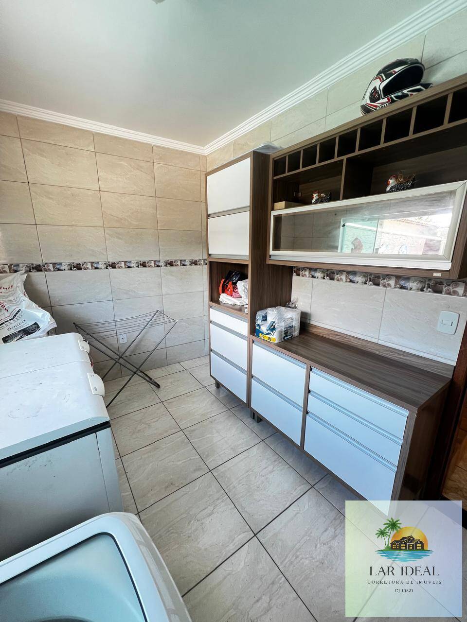 Casa, 4 quartos - Foto 13