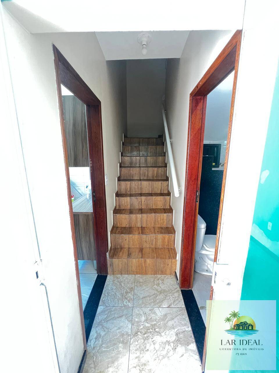 Casa, 4 quartos - Foto 18