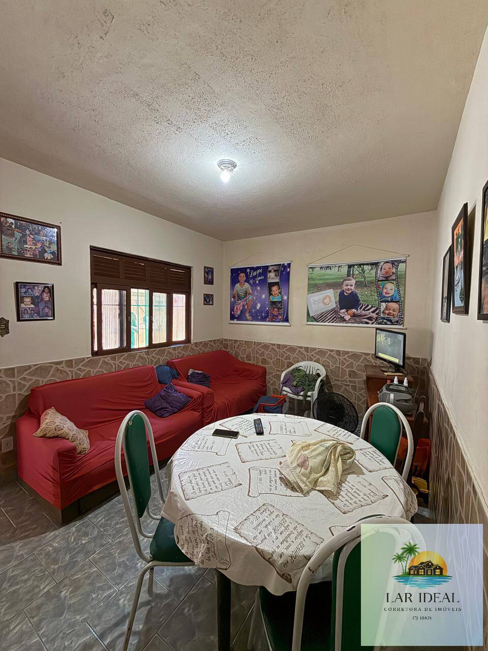 Casa, 2 quartos, 83 m² - Foto 8