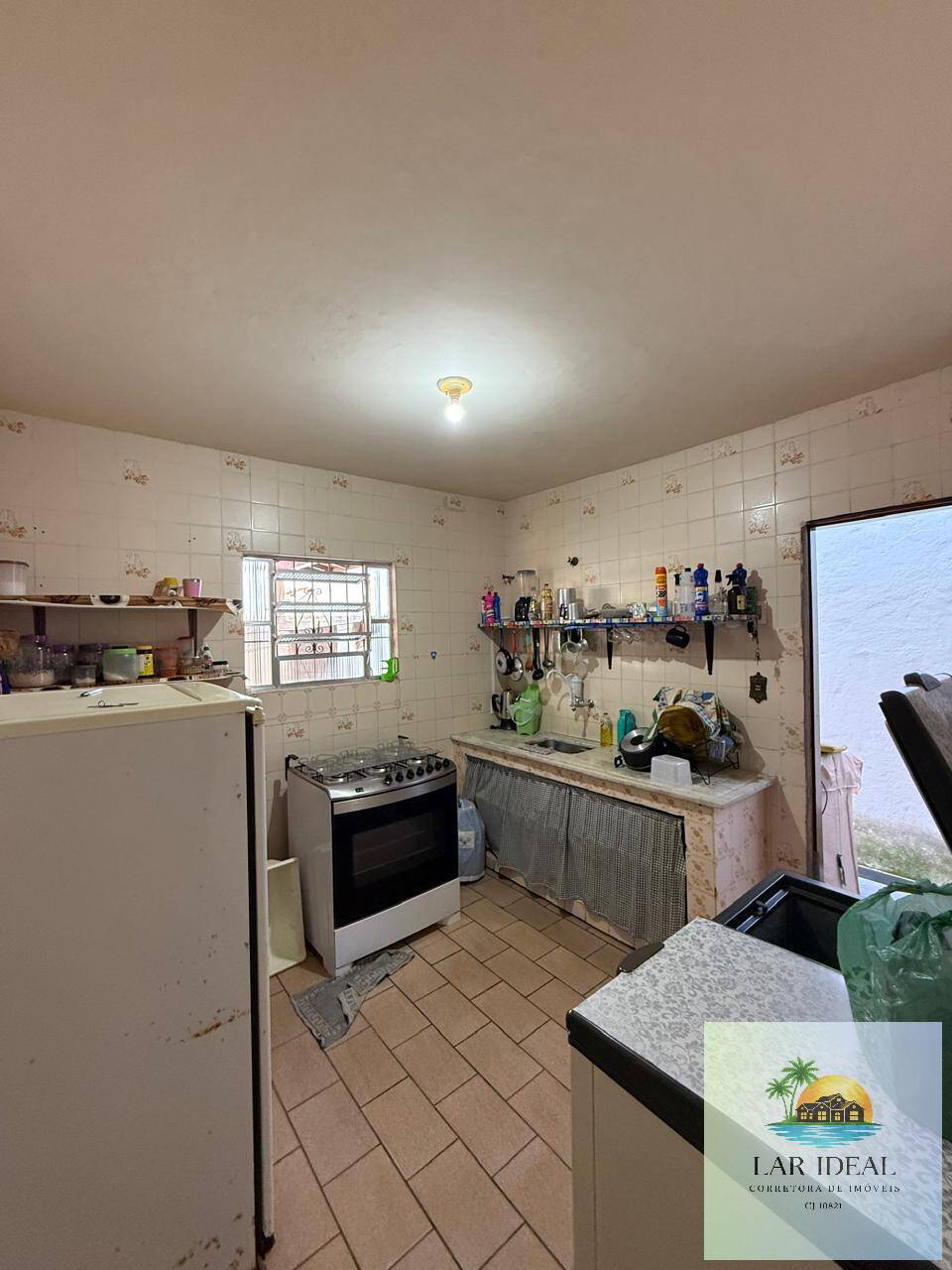Casa, 2 quartos, 83 m² - Foto 9