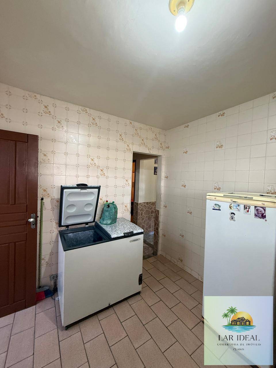 Casa, 2 quartos, 83 m² - Foto 11