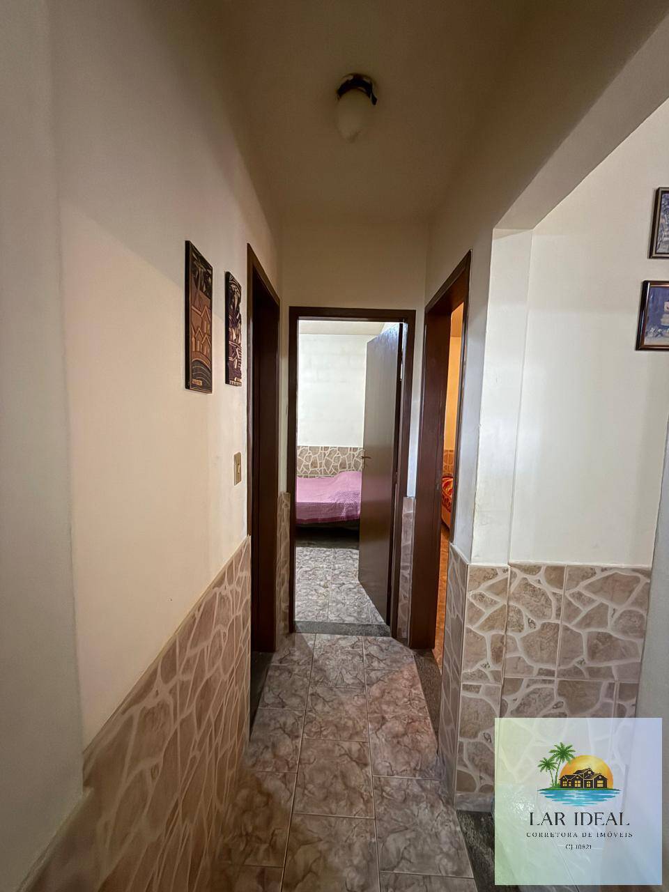 Casa, 2 quartos, 83 m² - Foto 12