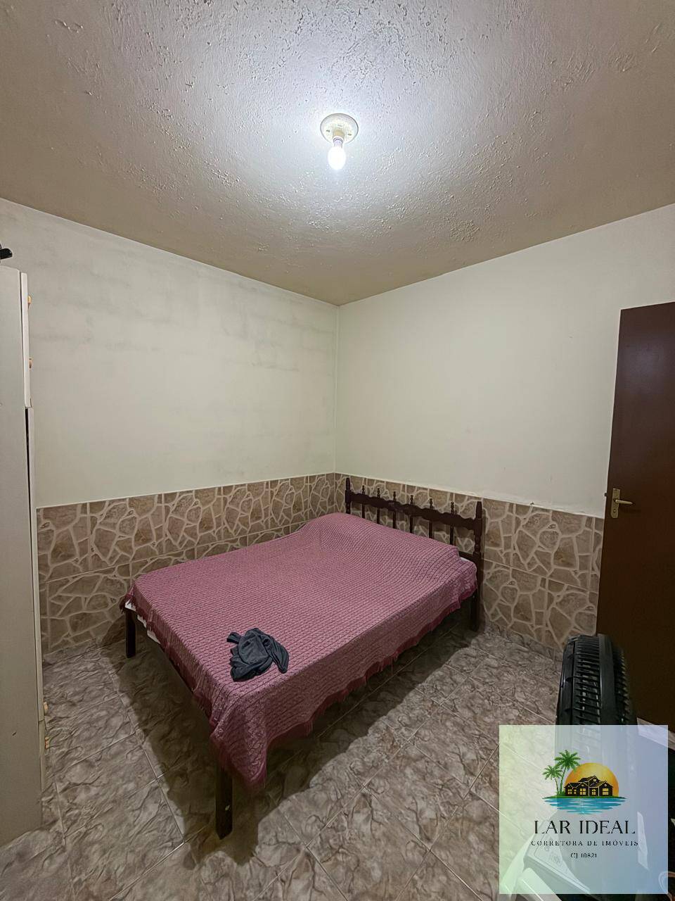 Casa, 2 quartos, 83 m² - Foto 14