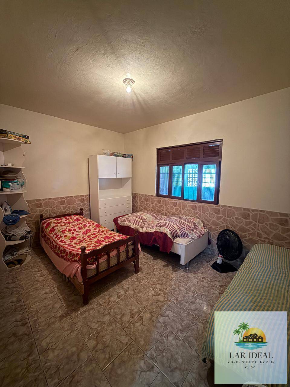 Casa, 2 quartos, 83 m² - Foto 16