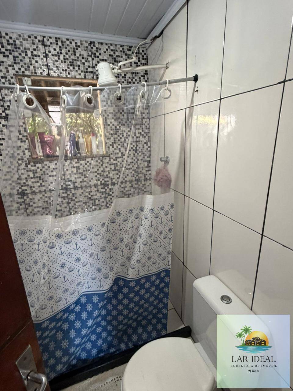 Casa, 3 quartos - Foto 11