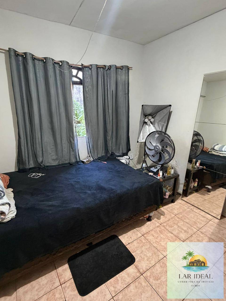Casa, 3 quartos - Foto 10