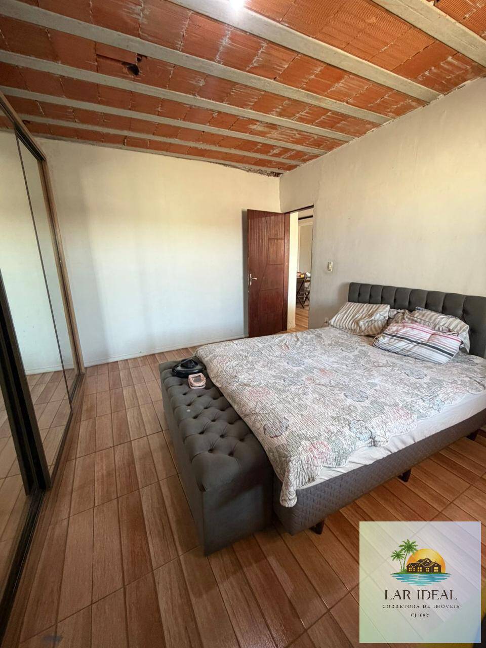 Casa, 3 quartos - Foto 7