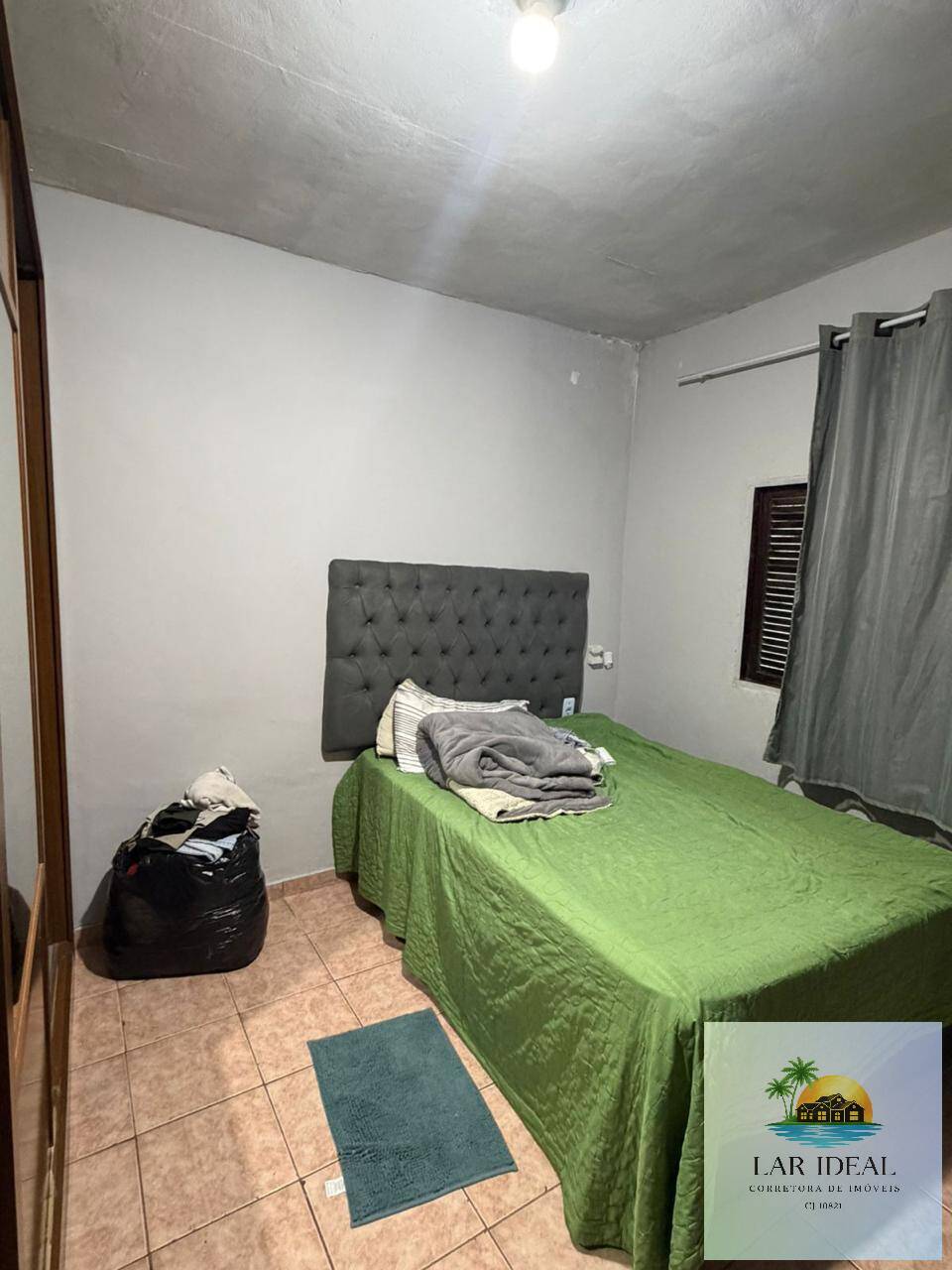Casa, 3 quartos - Foto 13