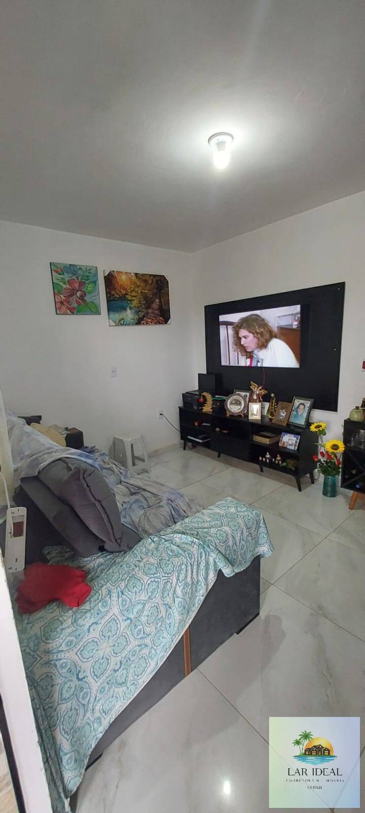 Casa, 3 quartos - Foto 7