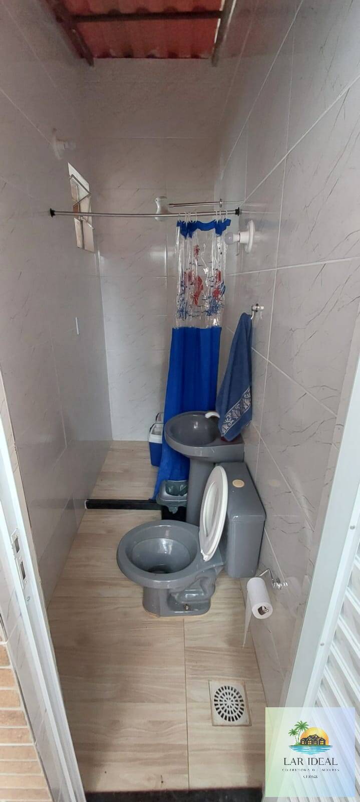 Casa, 3 quartos - Foto 15