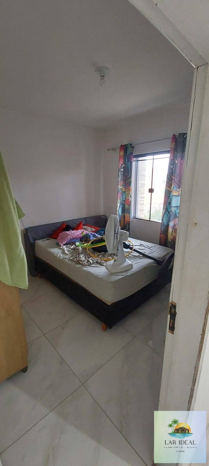 Casa, 3 quartos - Foto 9