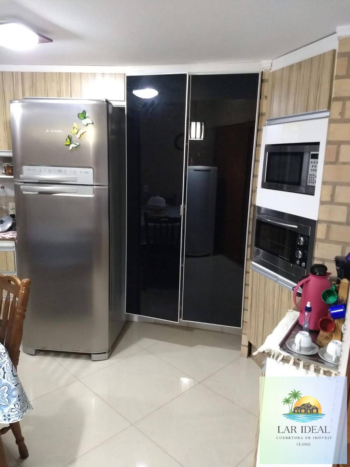 Casa, 2 quartos, 100 m² - Foto 11