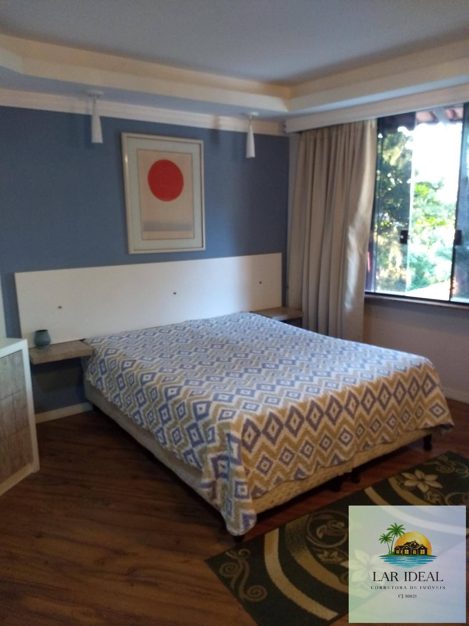 Casa, 2 quartos, 100 m² - Foto 18