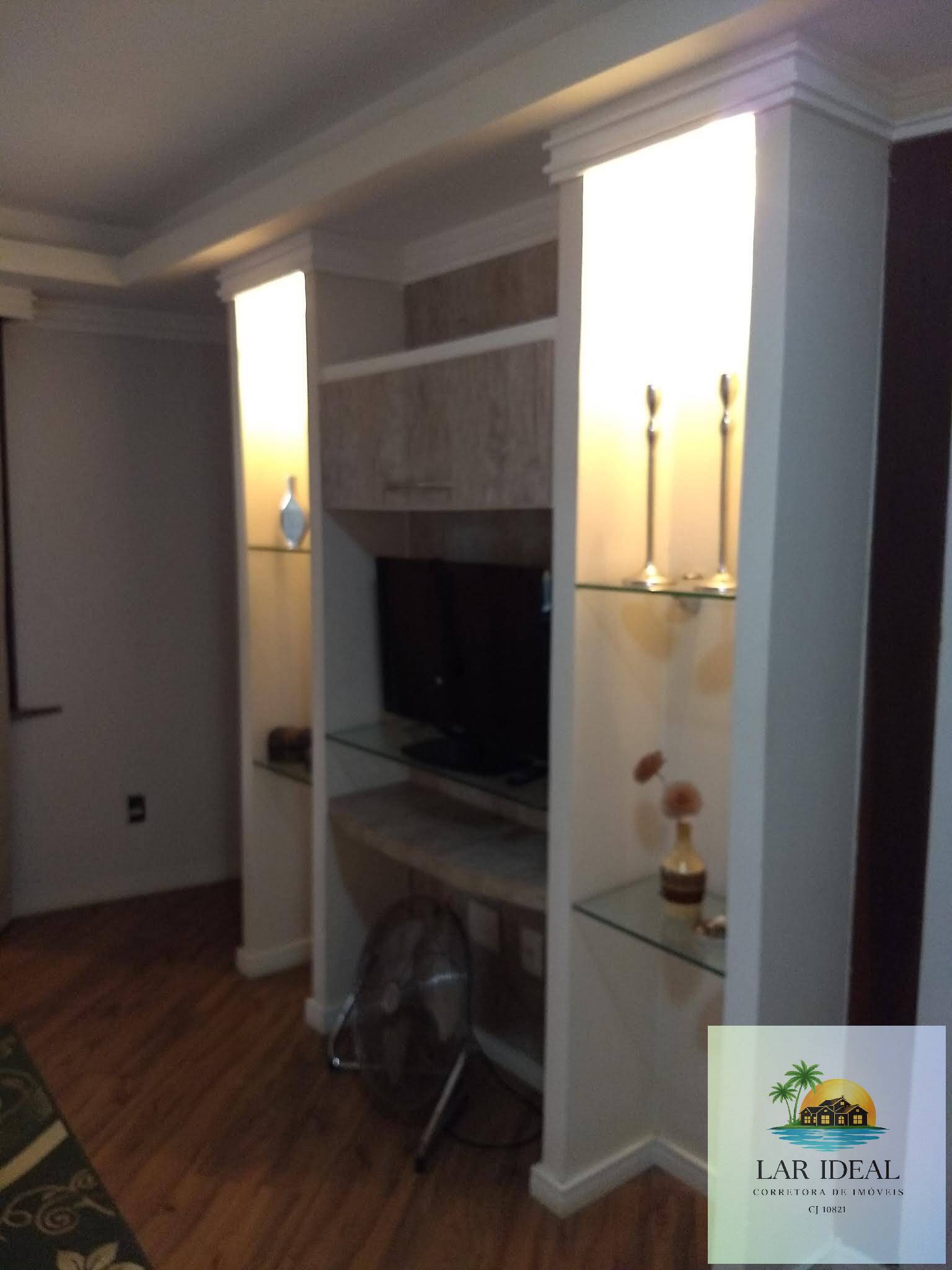 Casa, 2 quartos, 100 m² - Foto 9
