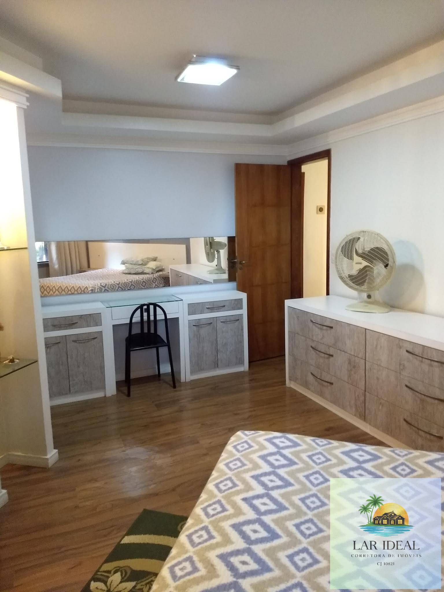 Casa, 2 quartos, 100 m² - Foto 14