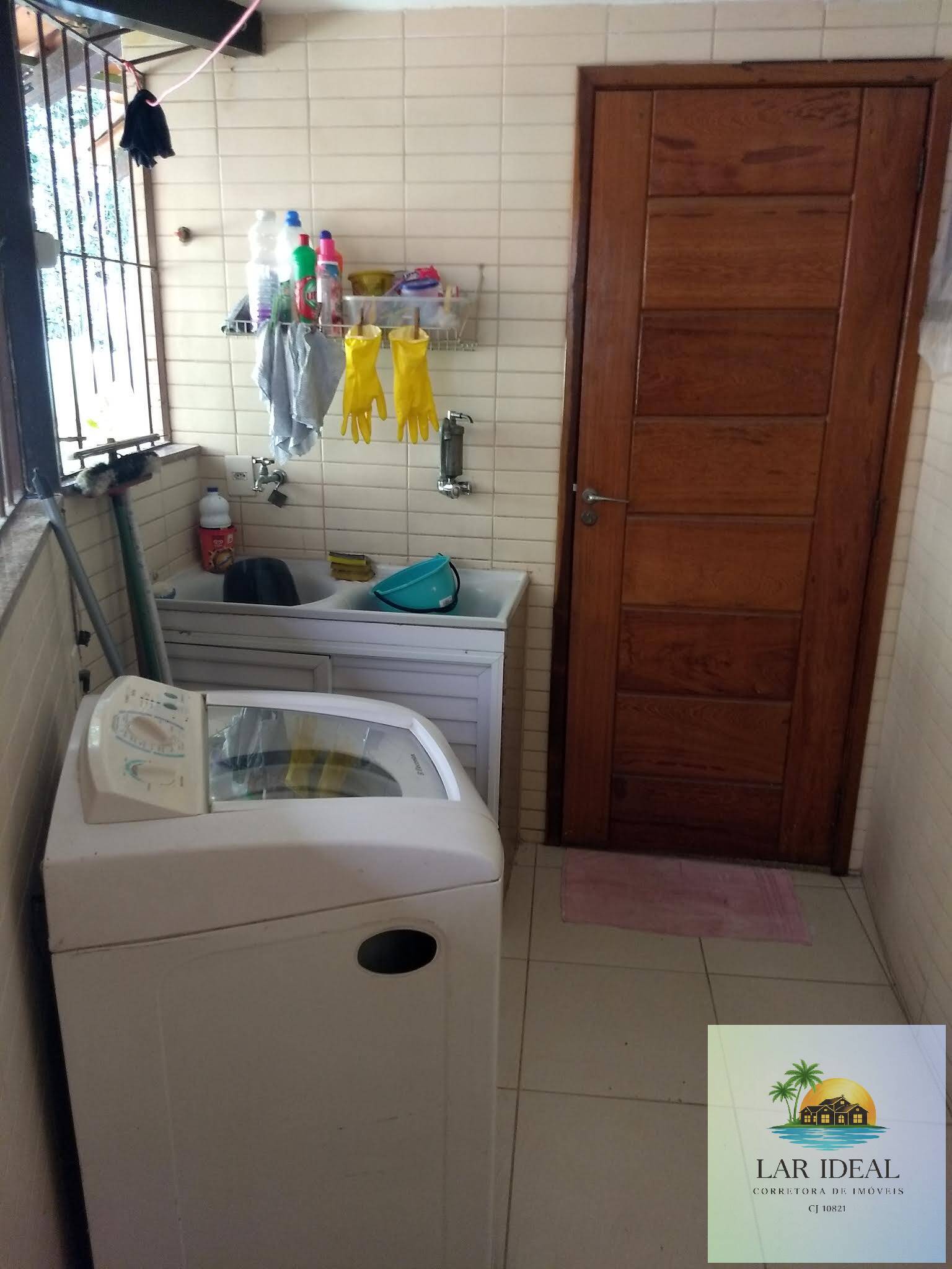 Casa, 2 quartos, 100 m² - Foto 15
