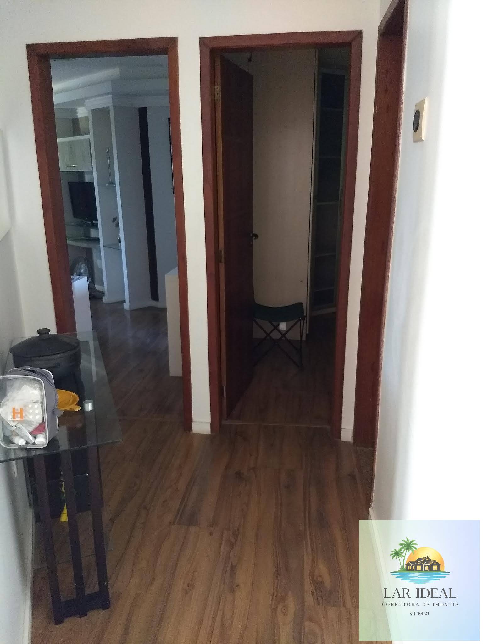 Casa, 2 quartos, 100 m² - Foto 17