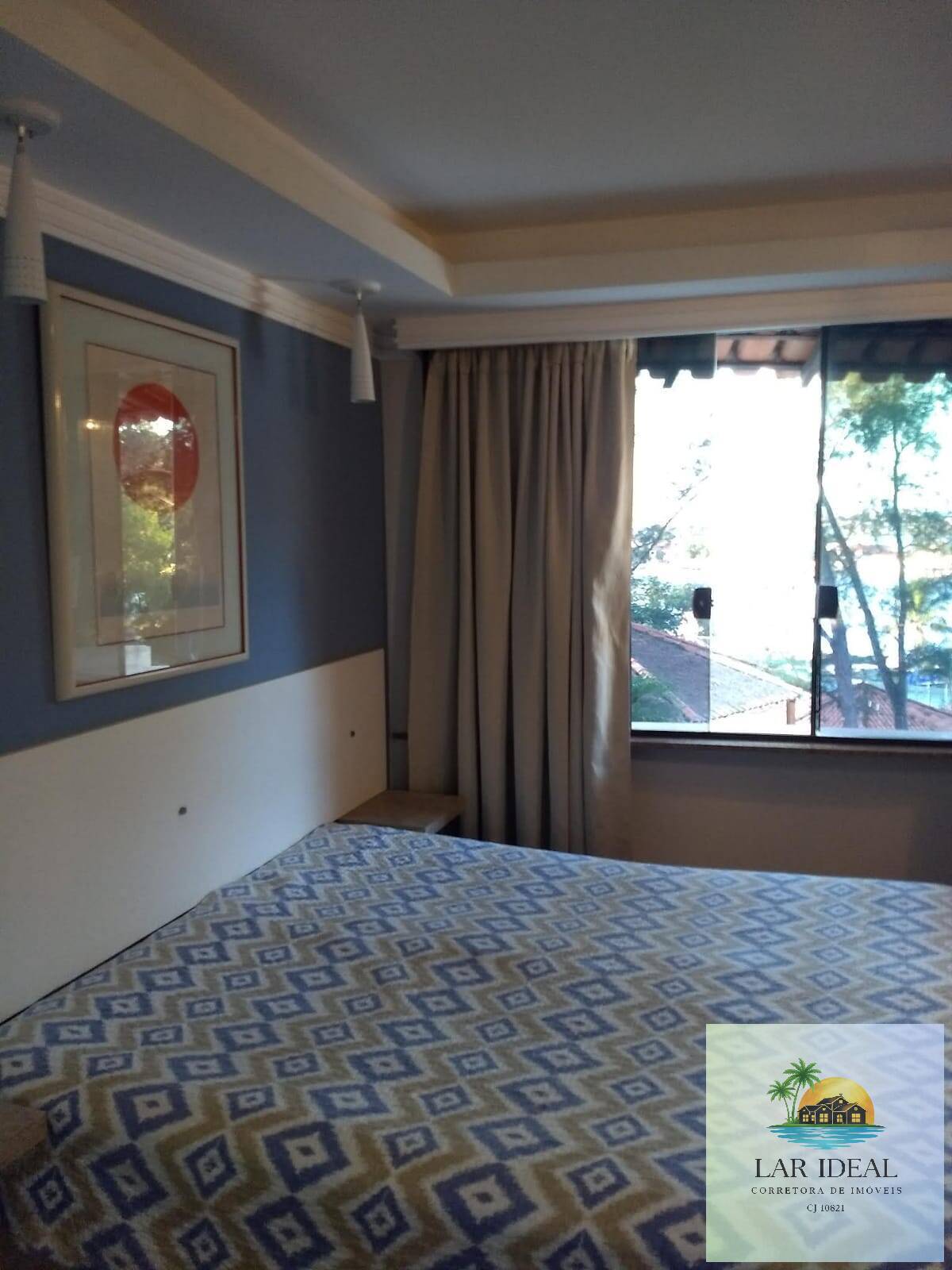 Casa, 2 quartos, 100 m² - Foto 20
