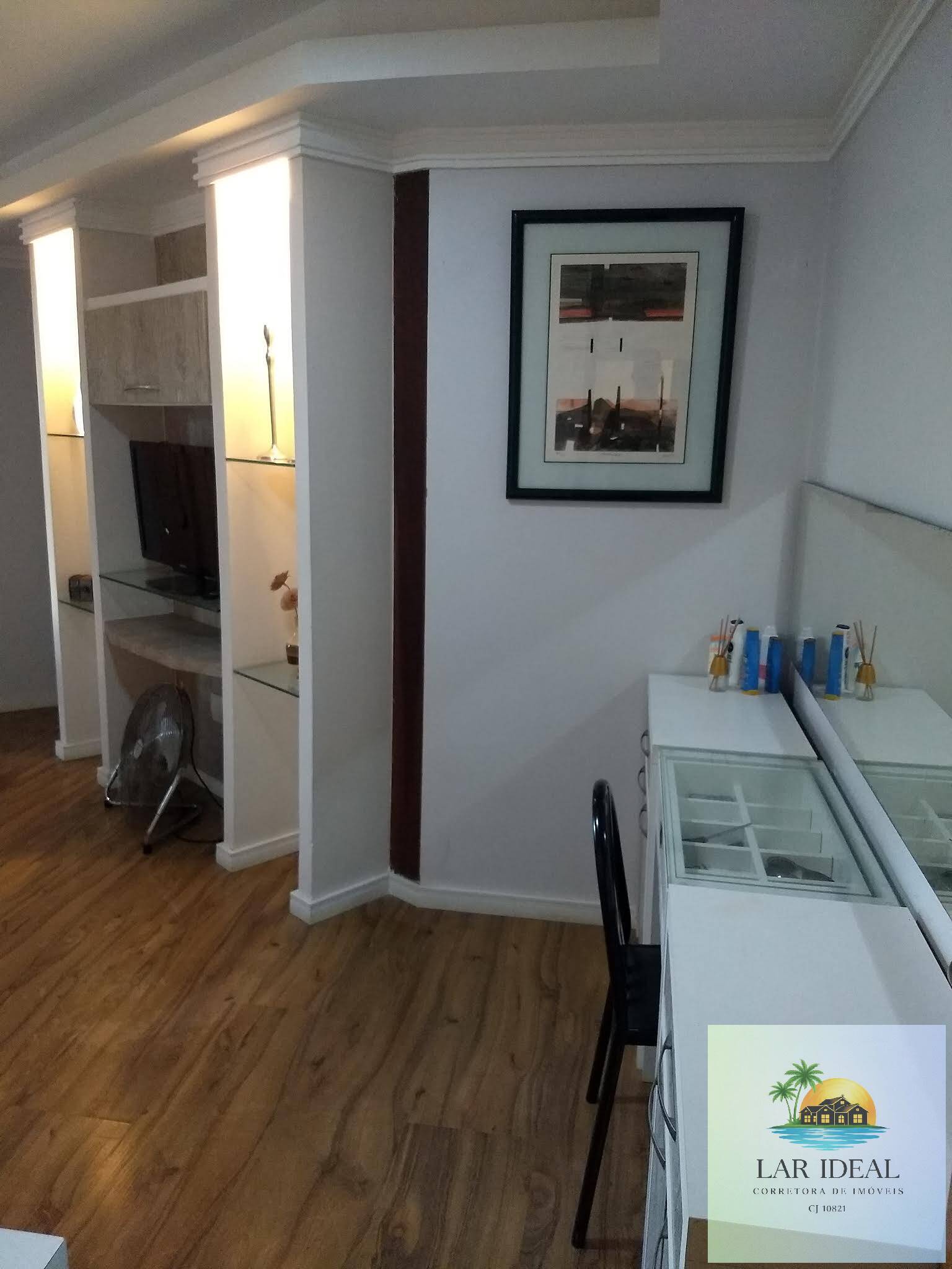 Casa, 2 quartos, 100 m² - Foto 19