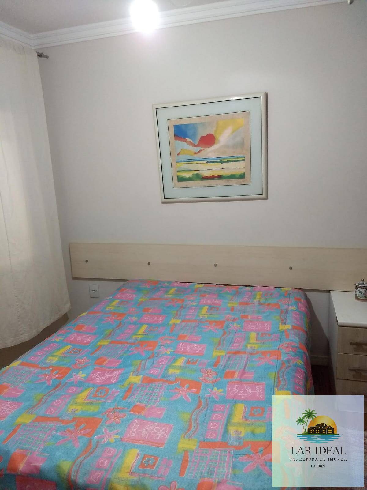 Casa, 2 quartos, 100 m² - Foto 23