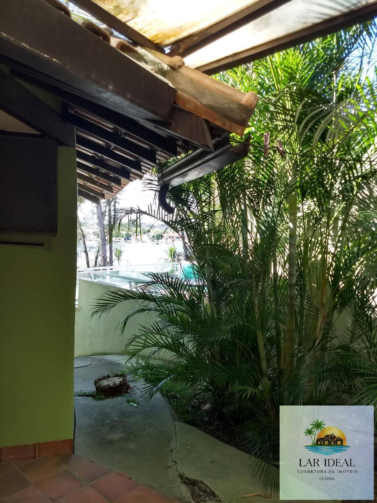 Casa, 2 quartos, 100 m² - Foto 28