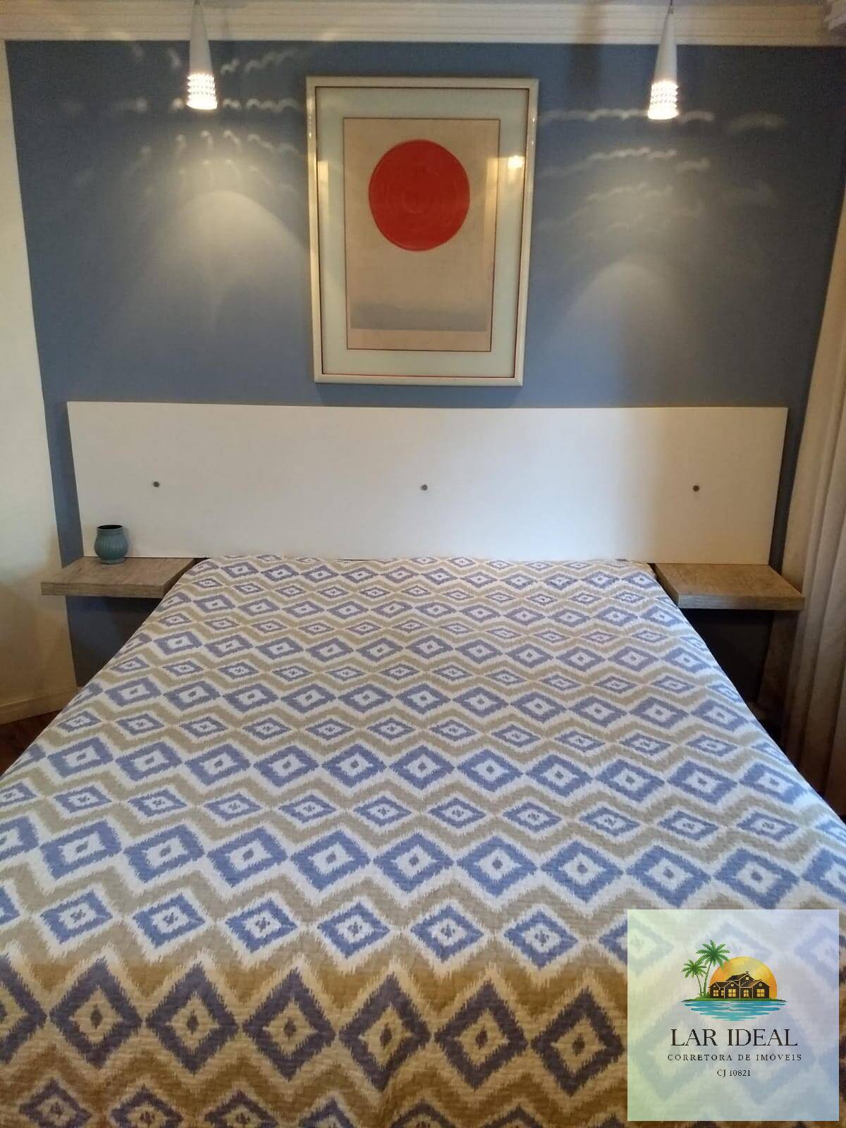 Casa, 2 quartos, 100 m² - Foto 21