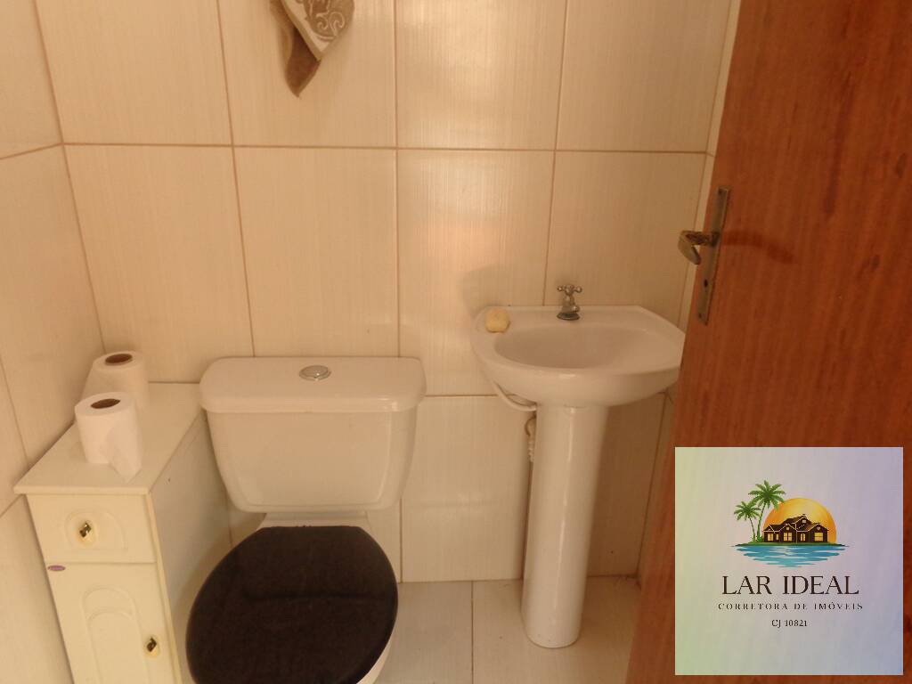Casa, 2 quartos, 100 m² - Foto 29