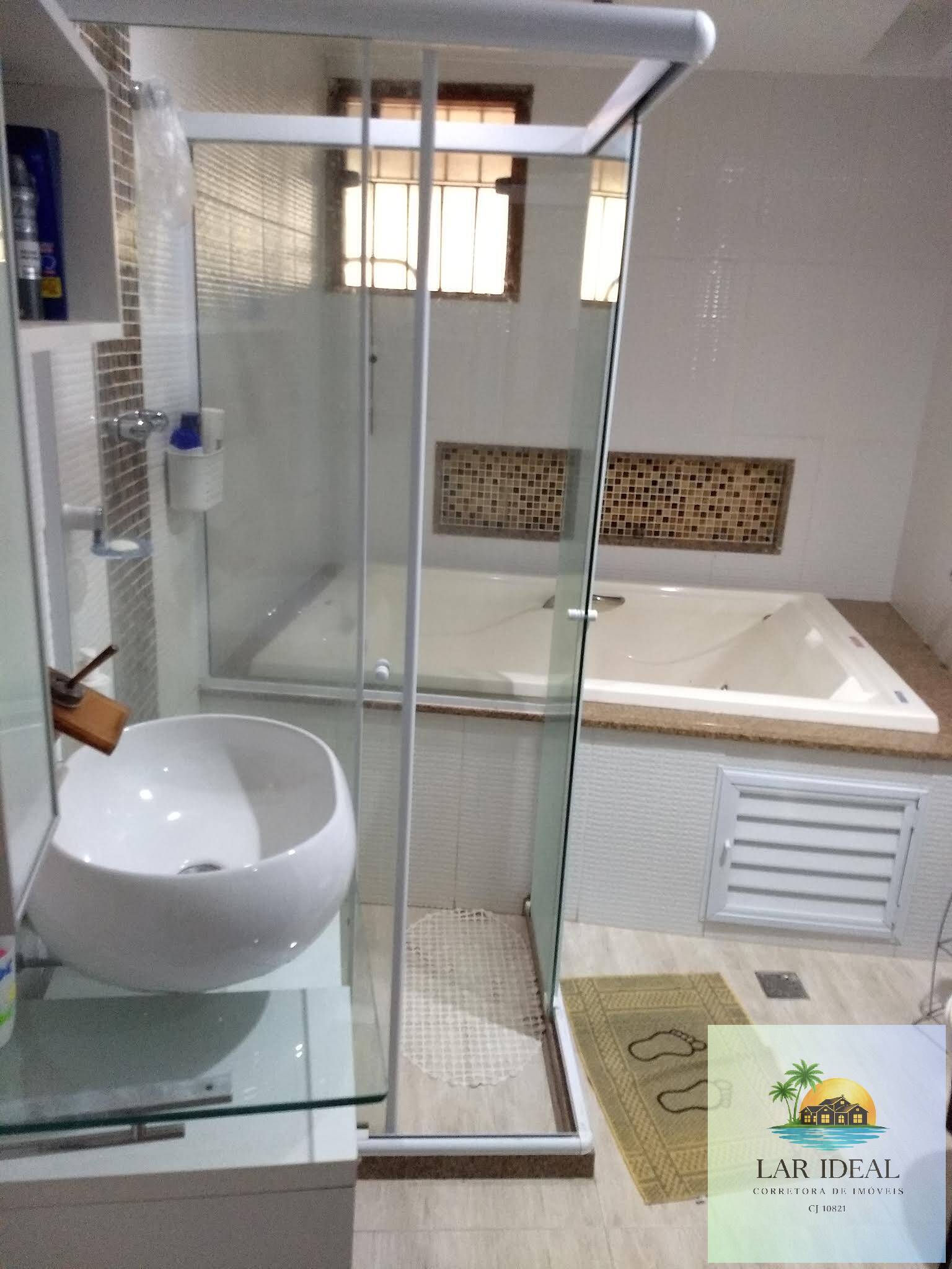 Casa, 2 quartos, 100 m² - Foto 33