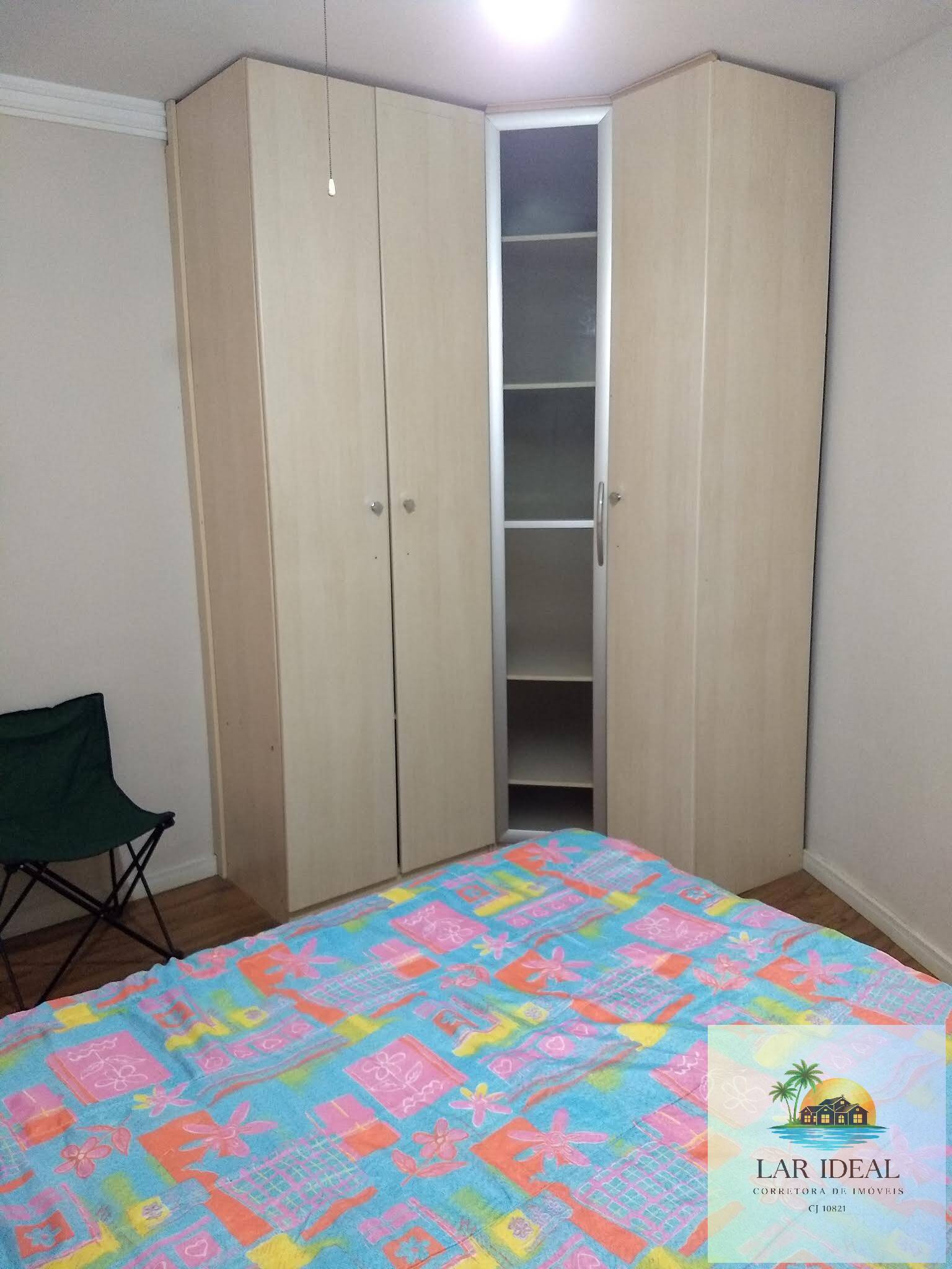 Casa, 2 quartos, 100 m² - Foto 25