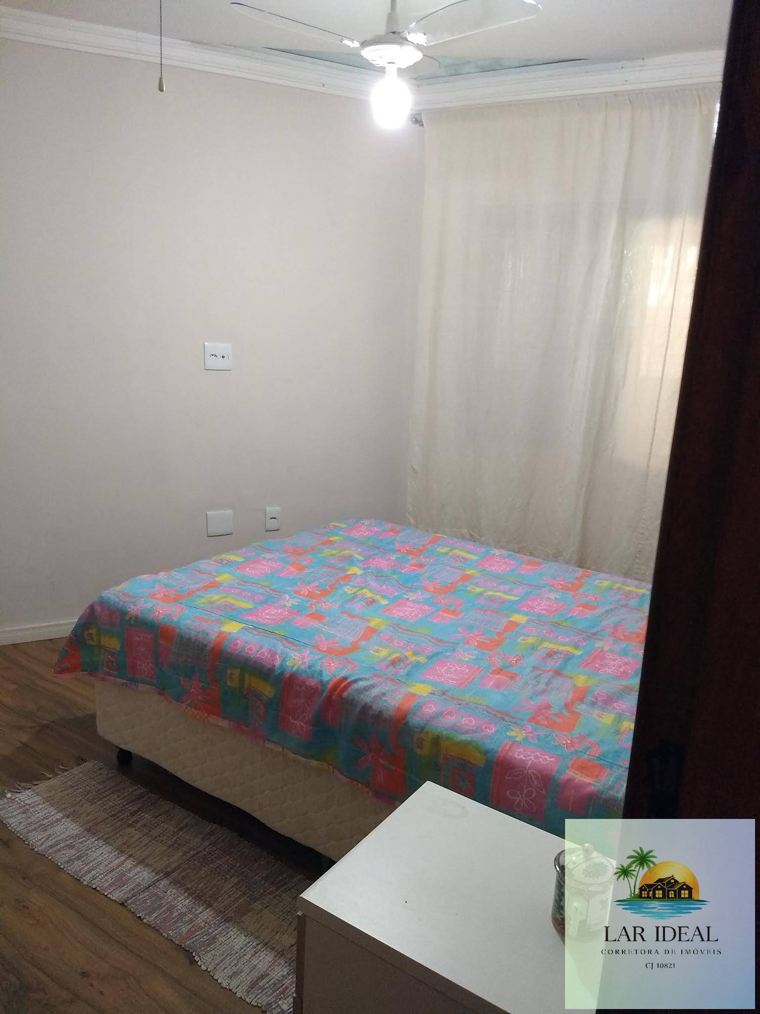 Casa, 2 quartos, 100 m² - Foto 24