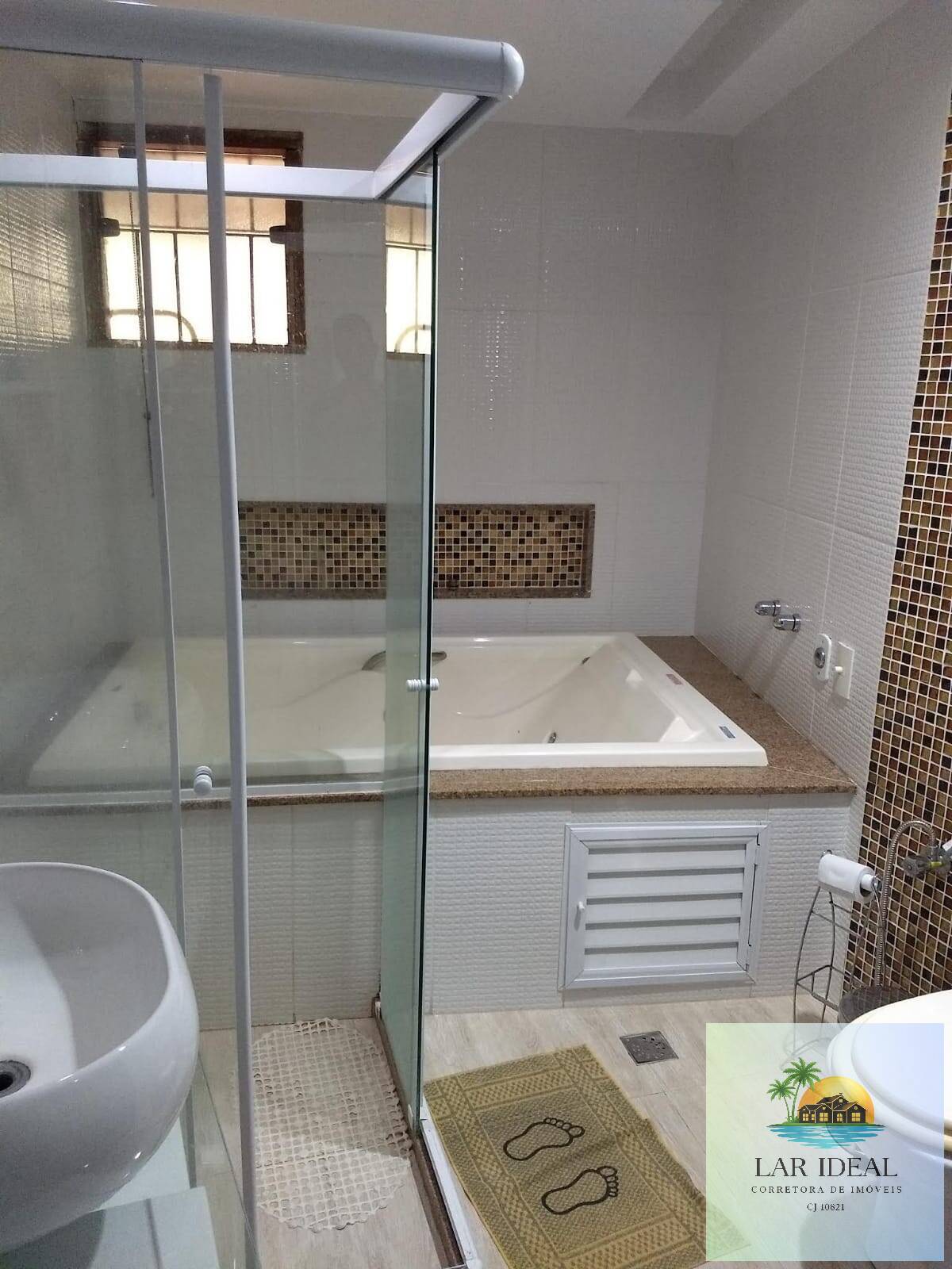 Casa, 2 quartos, 100 m² - Foto 34