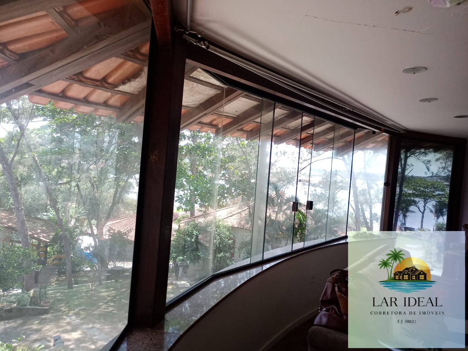 Casa, 2 quartos, 100 m² - Foto 37