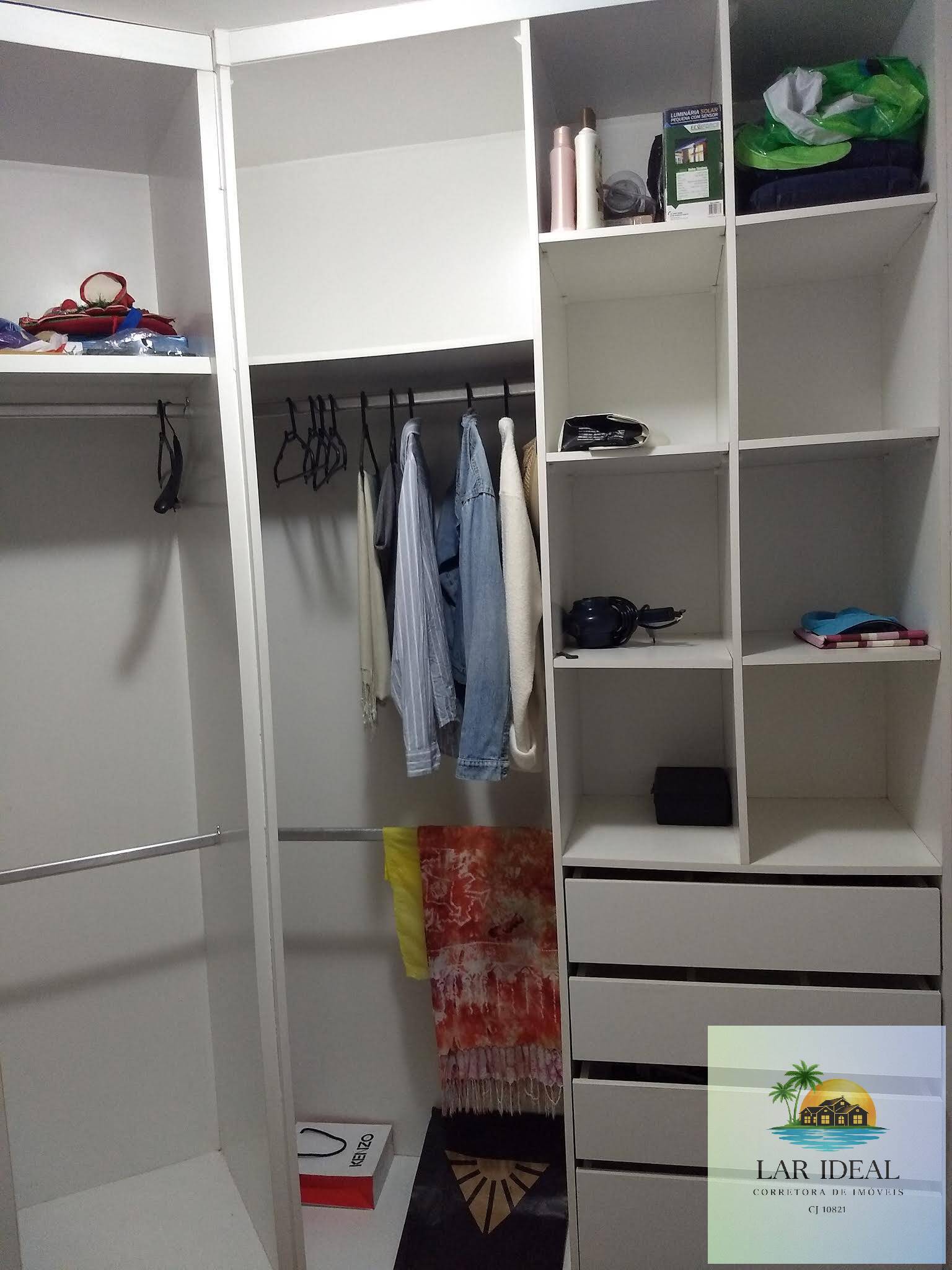 Casa, 2 quartos, 100 m² - Foto 30