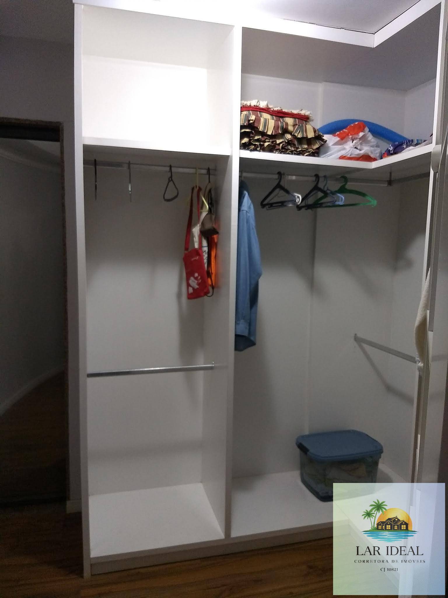 Casa, 2 quartos, 100 m² - Foto 32