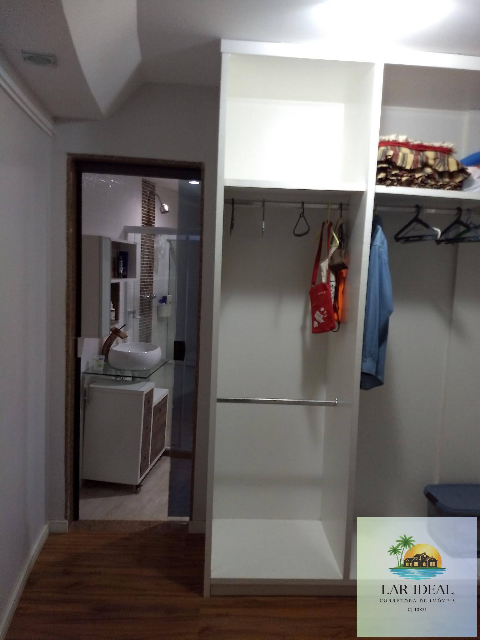 Casa, 2 quartos, 100 m² - Foto 31