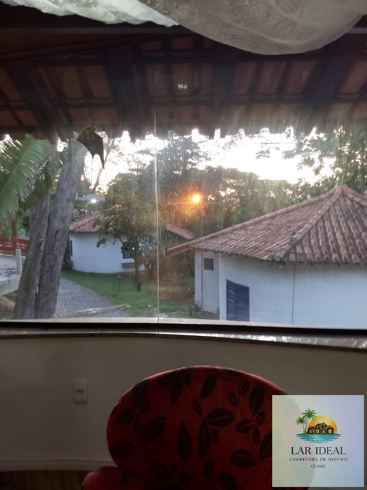 Casa, 2 quartos, 100 m² - Foto 38