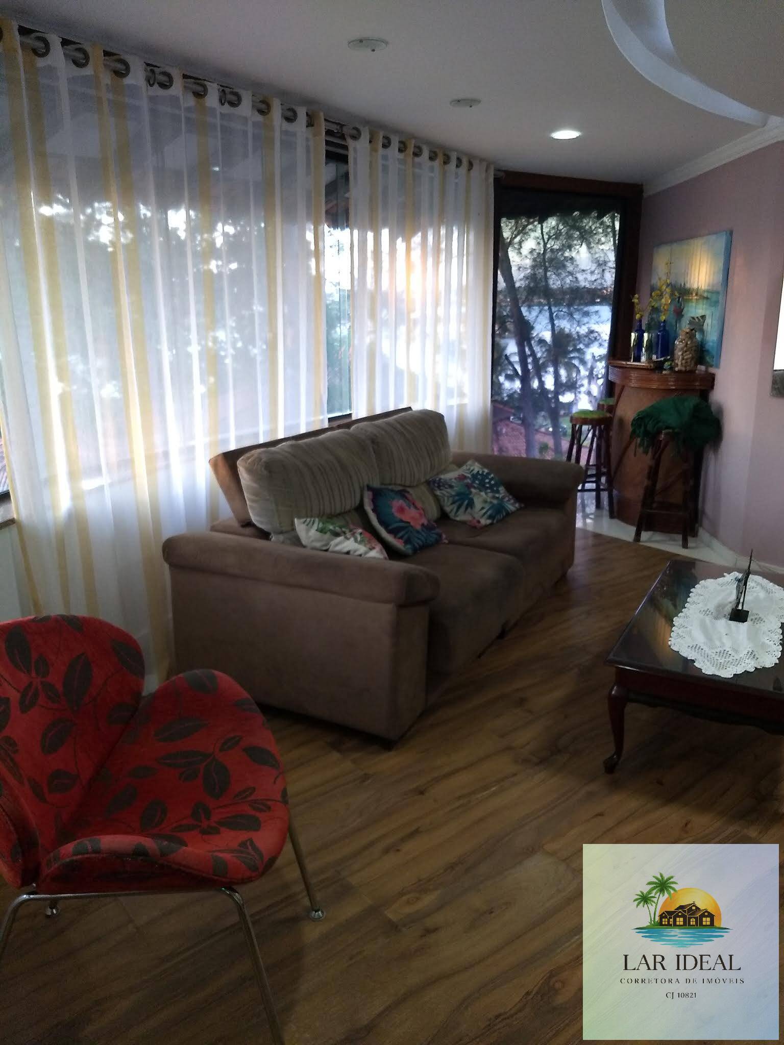 Casa, 2 quartos, 100 m² - Foto 6