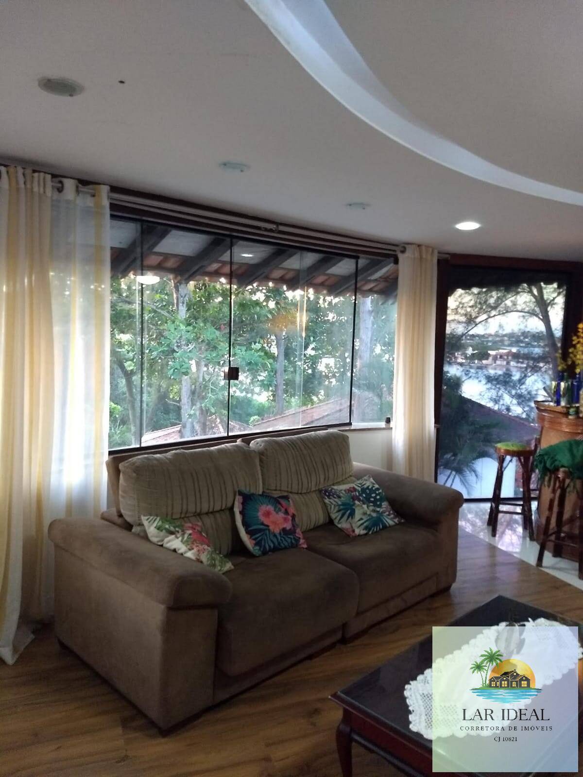 Casa, 2 quartos, 100 m² - Foto 5