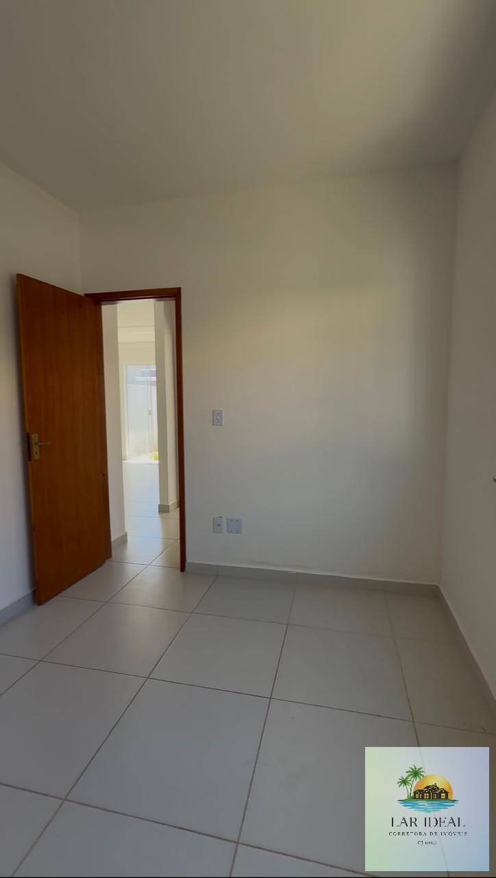 Apartamento, 3 quartos - Foto 14