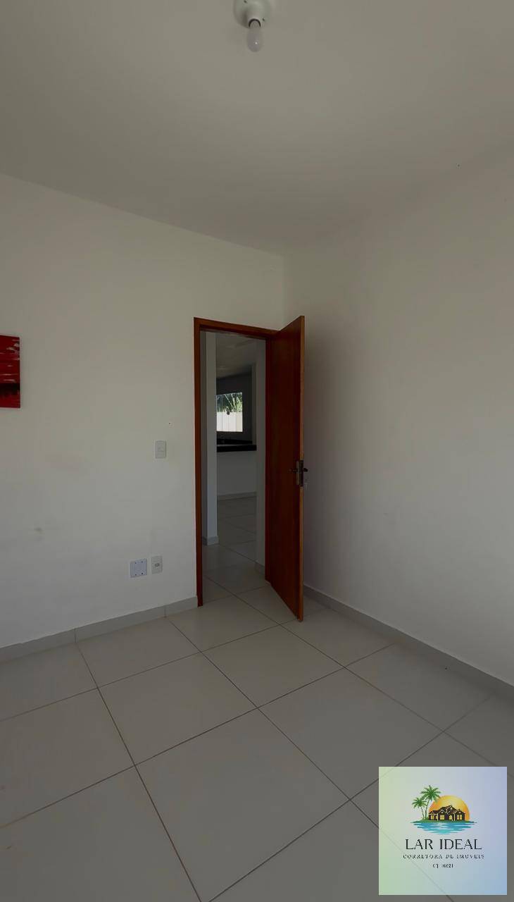 Apartamento, 3 quartos - Foto 18