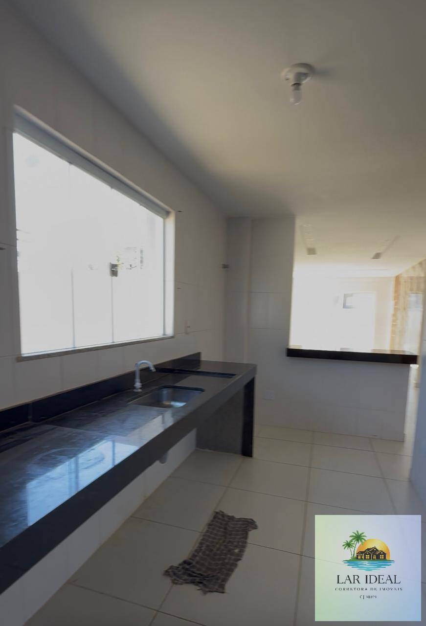 Apartamento, 3 quartos - Foto 11