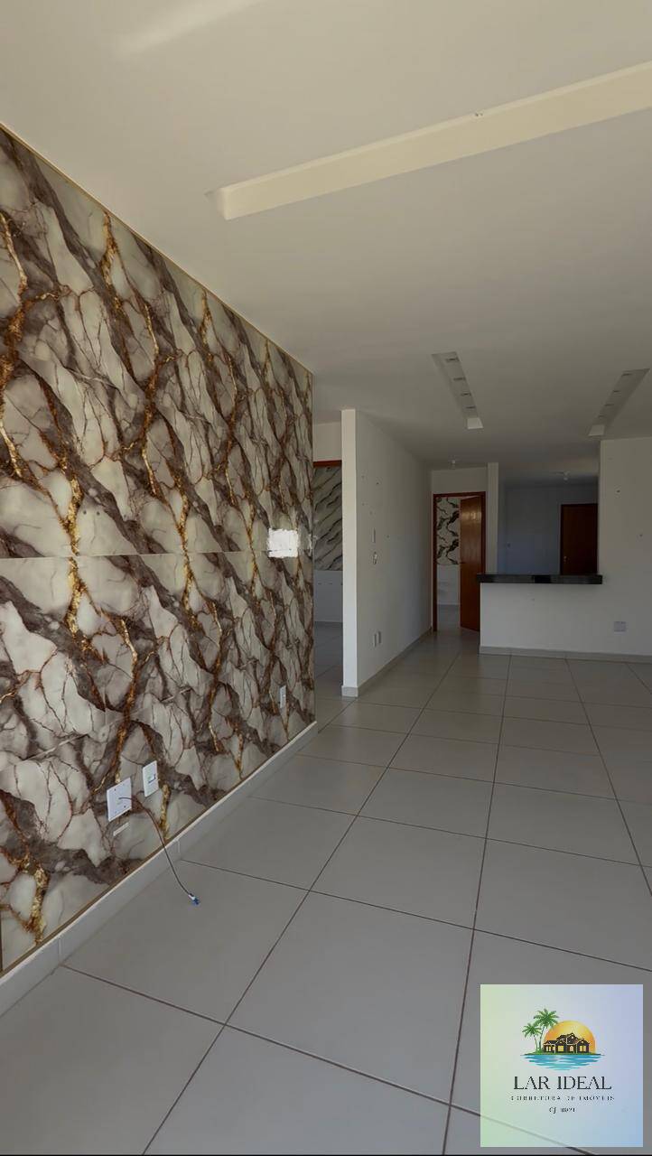 Apartamento, 3 quartos - Foto 7