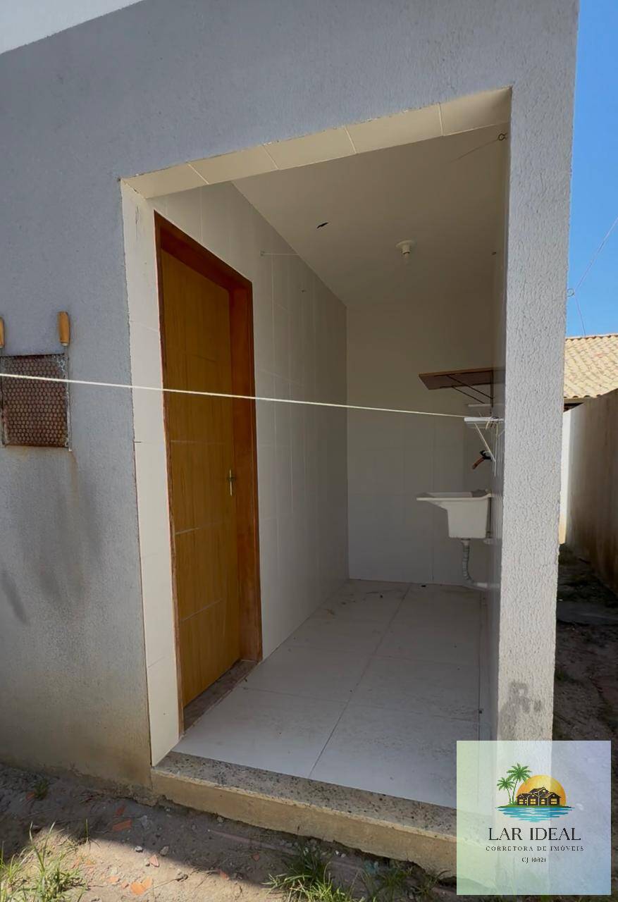Apartamento, 3 quartos - Foto 23