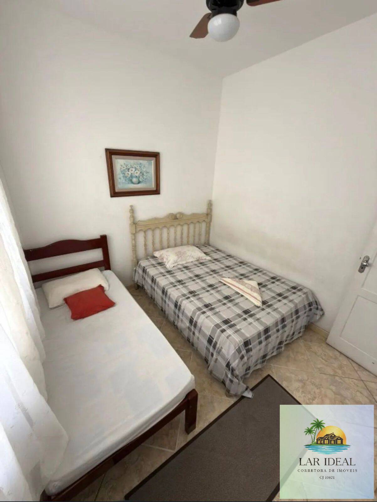 Apartamento, 2 quartos, 60 m² - Foto 14