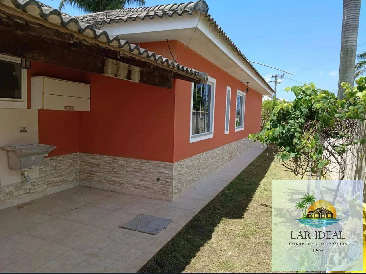 Casa, 4 quartos - Foto 7
