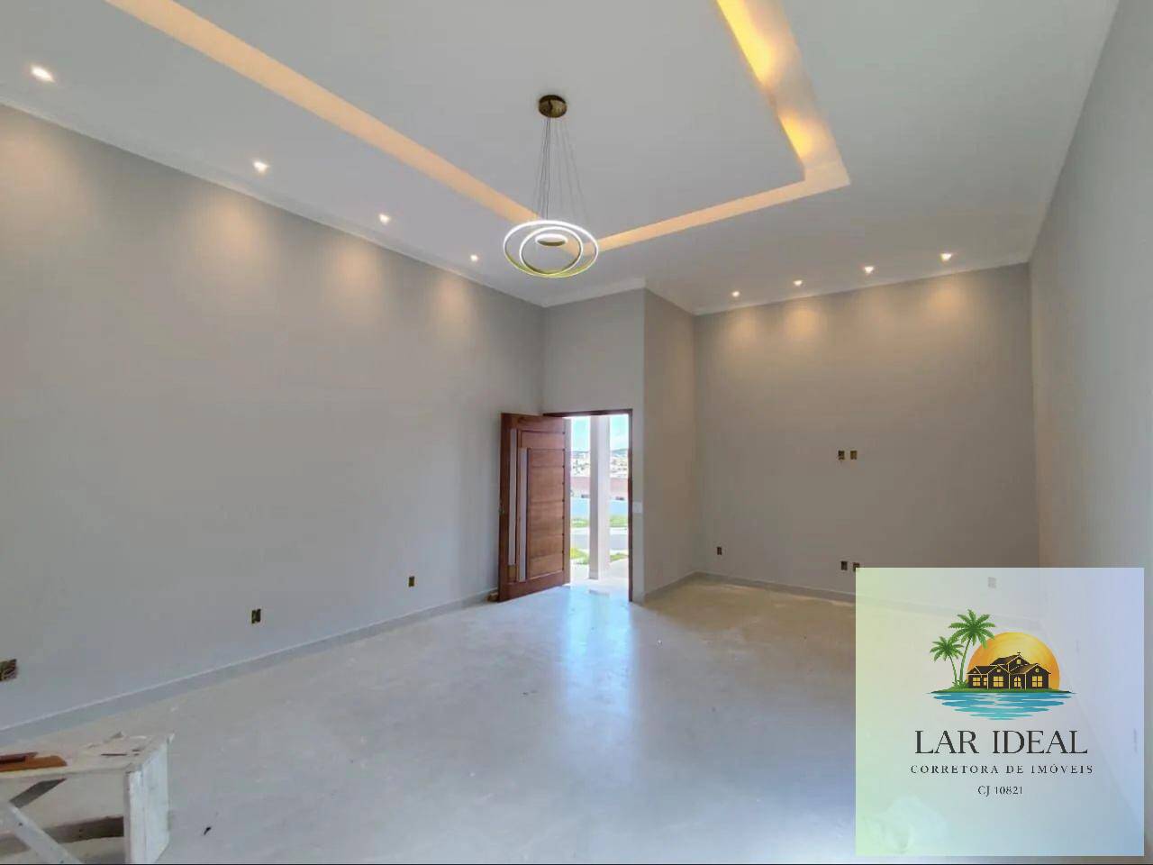 Casa, 3 quartos, 130 m² - Foto 4
