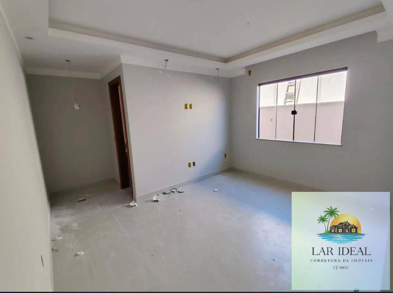 Casa, 3 quartos, 130 m² - Foto 7
